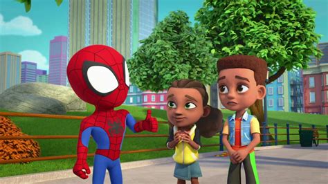 spider man animated shows|spider man cartoons for children.